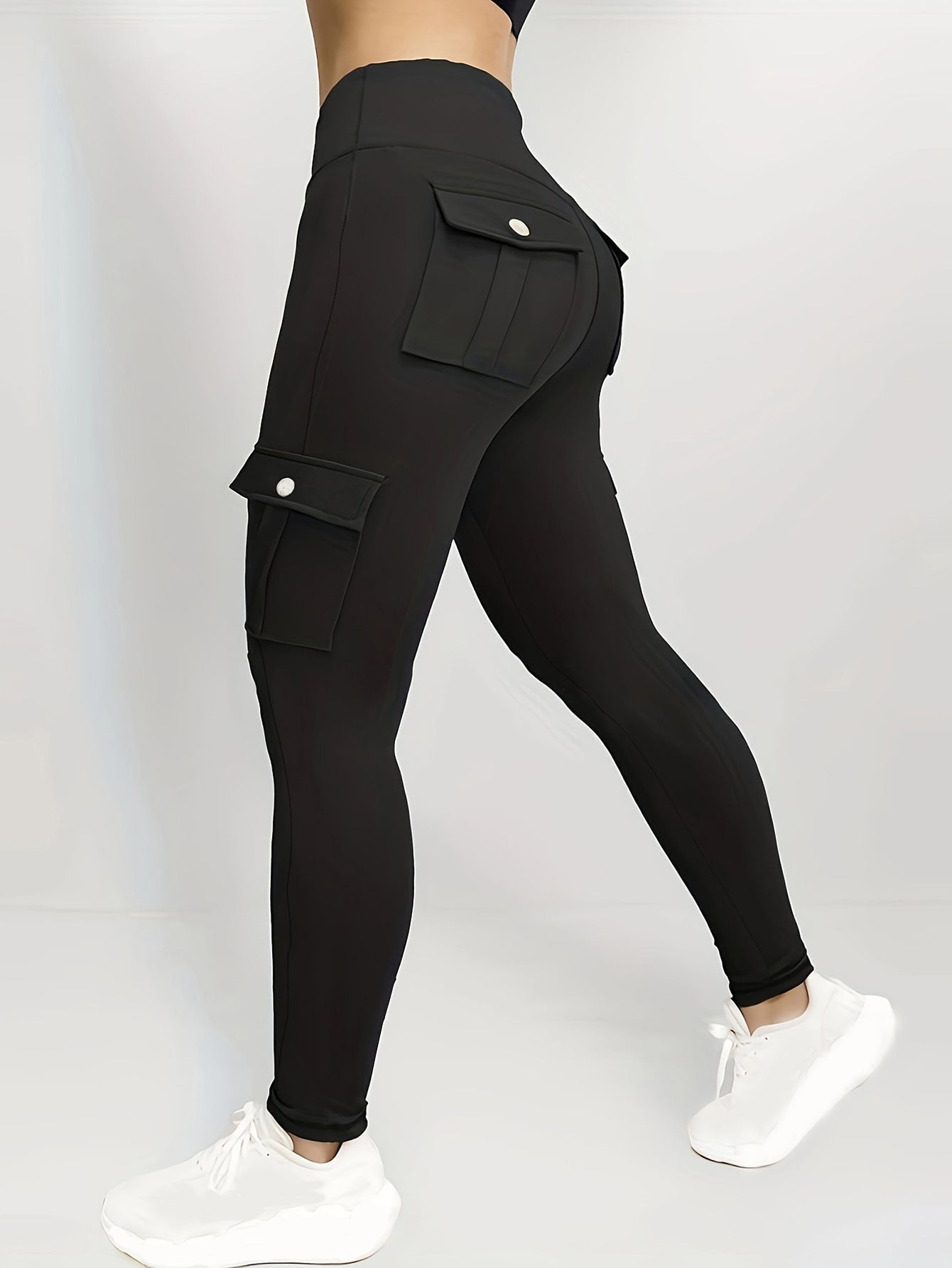 Womens Pants