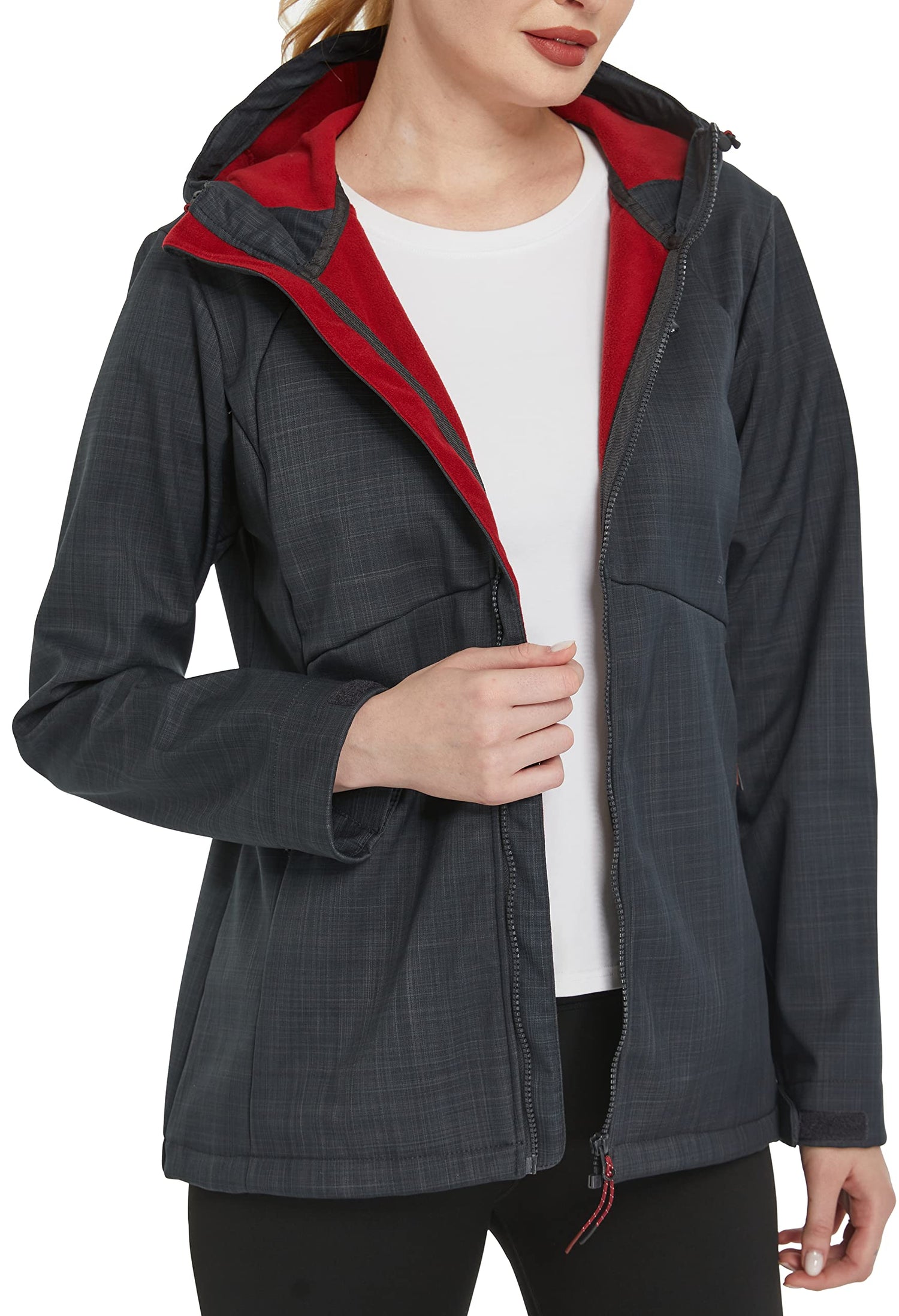 Women Sweater&jackets