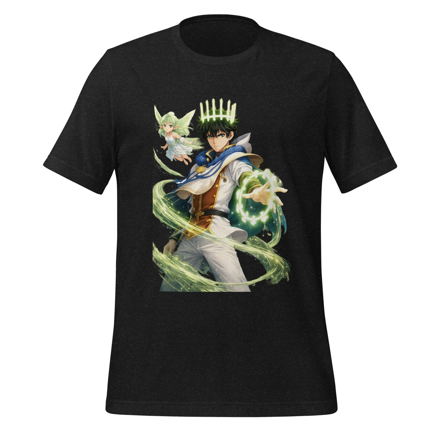 ANIME FUNS